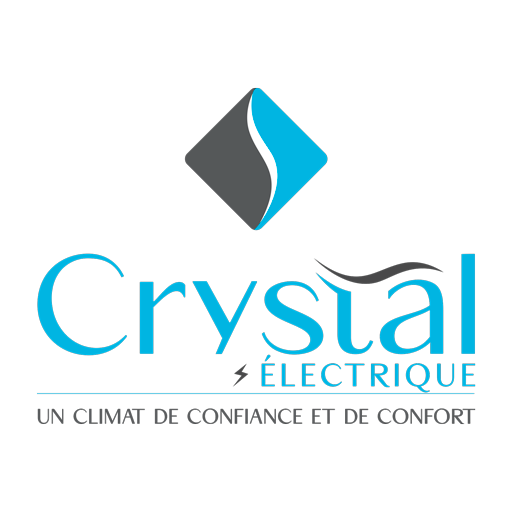 Crystal Électrique